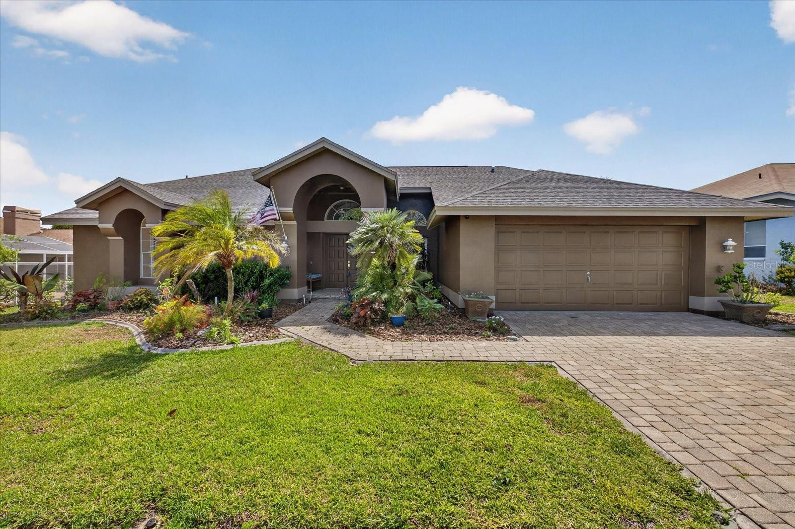 Image 5 of 59 For 8687 Ashbury Drive
