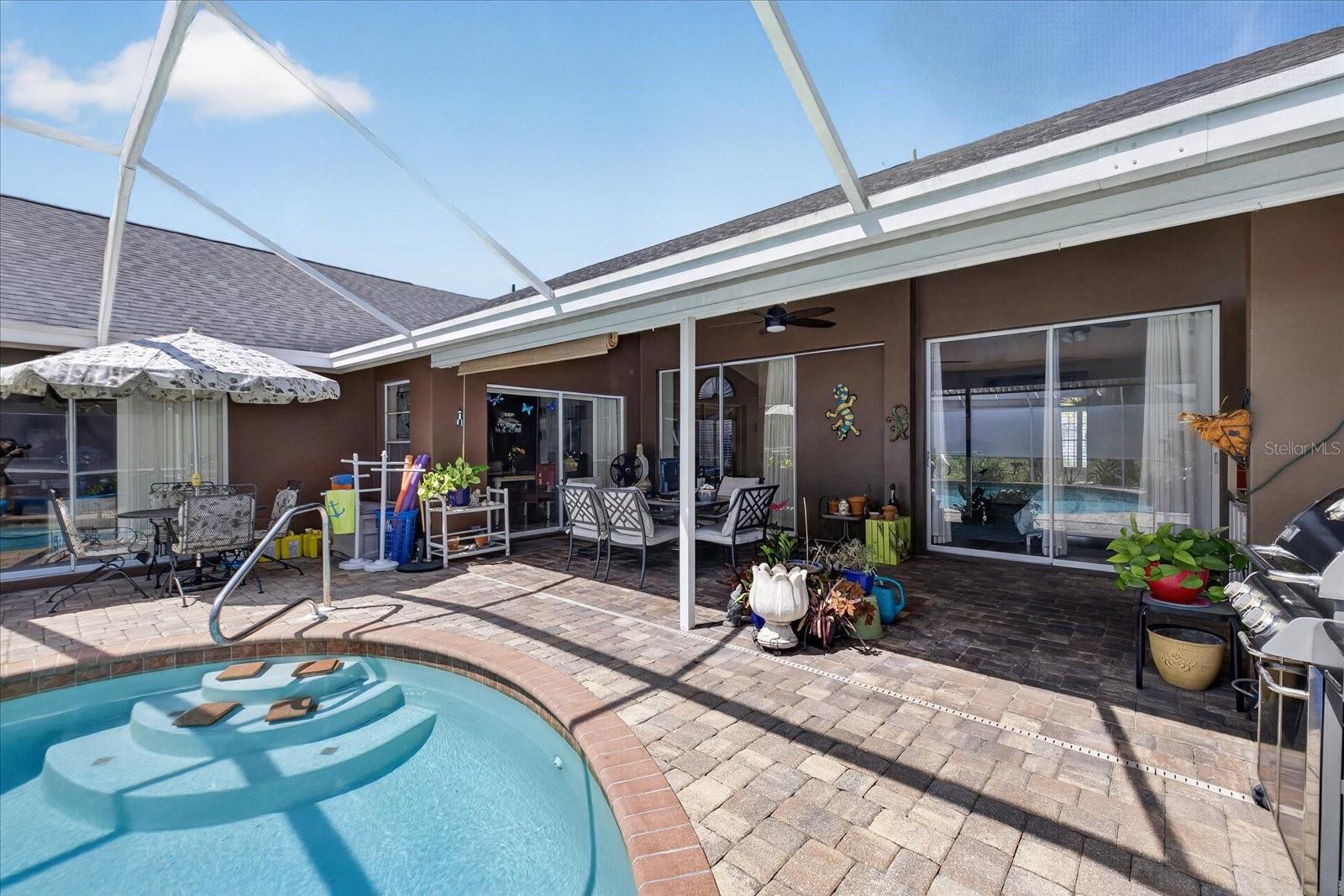 Image 50 of 59 For 8687 Ashbury Drive