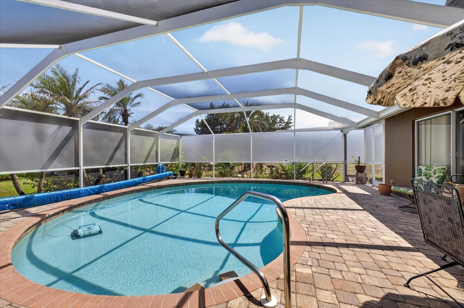 Image 51 of 59 For 8687 Ashbury Drive