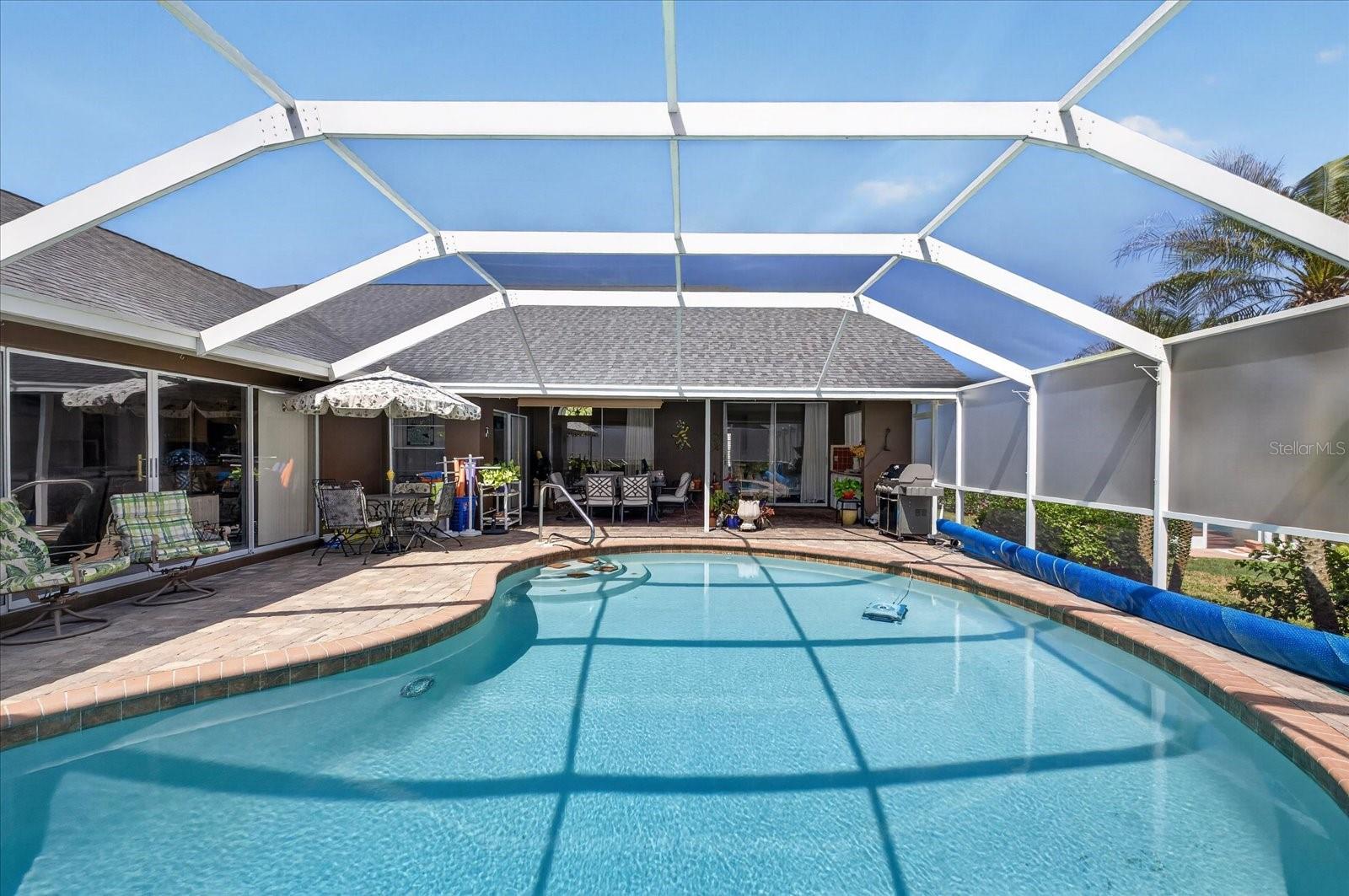 Image 53 of 59 For 8687 Ashbury Drive