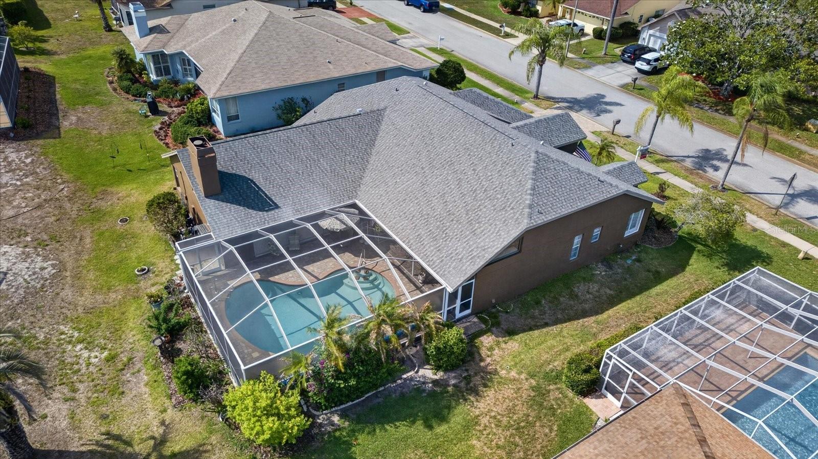 Image 57 of 59 For 8687 Ashbury Drive