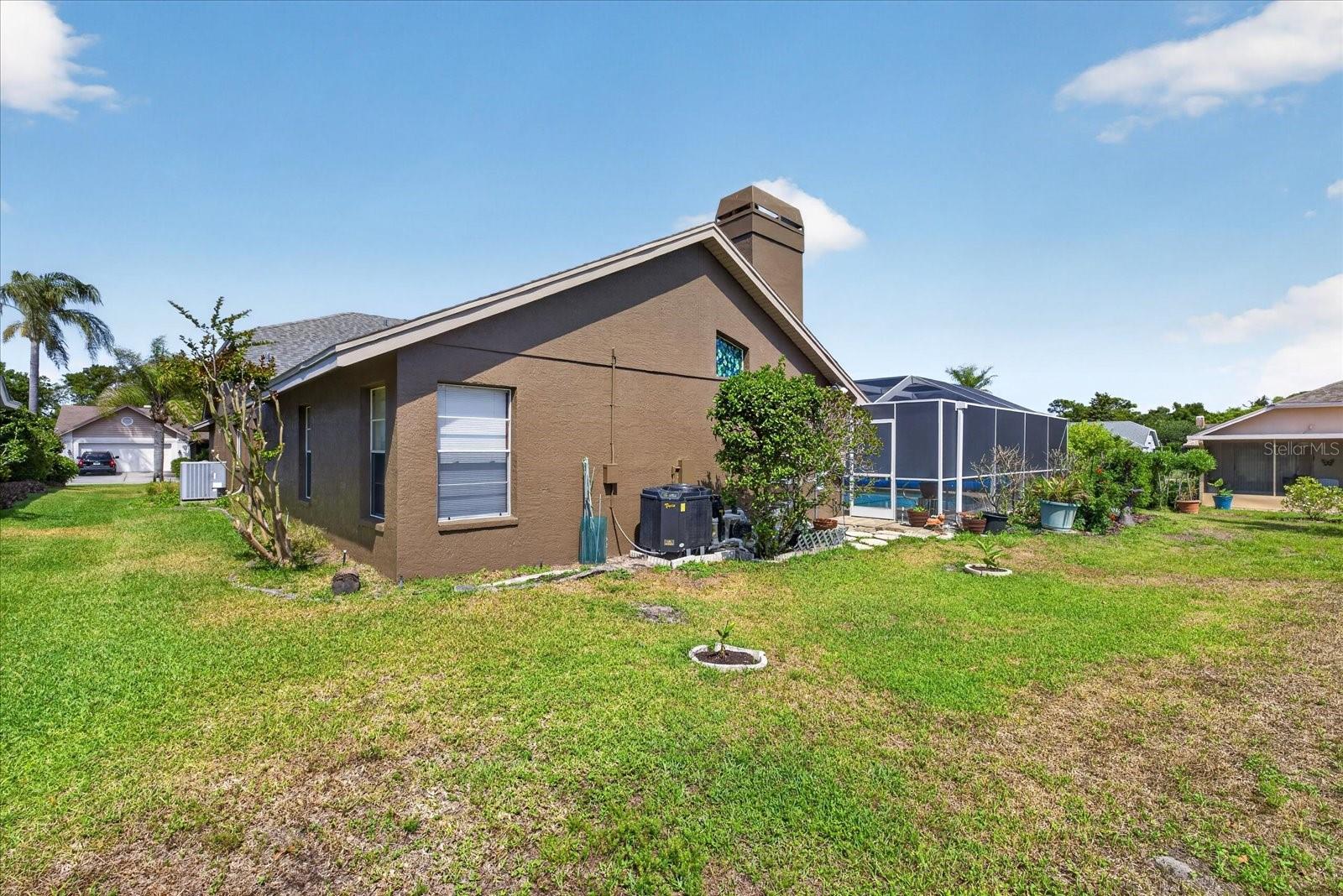 Image 58 of 59 For 8687 Ashbury Drive