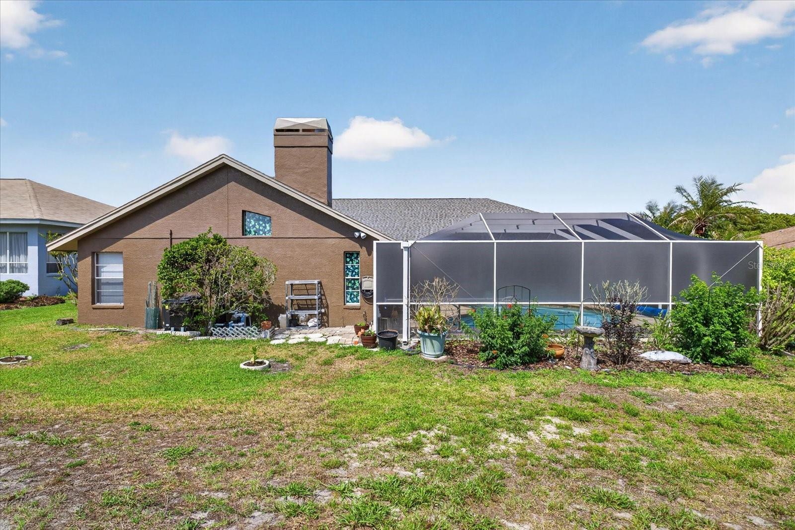 Image 59 of 59 For 8687 Ashbury Drive