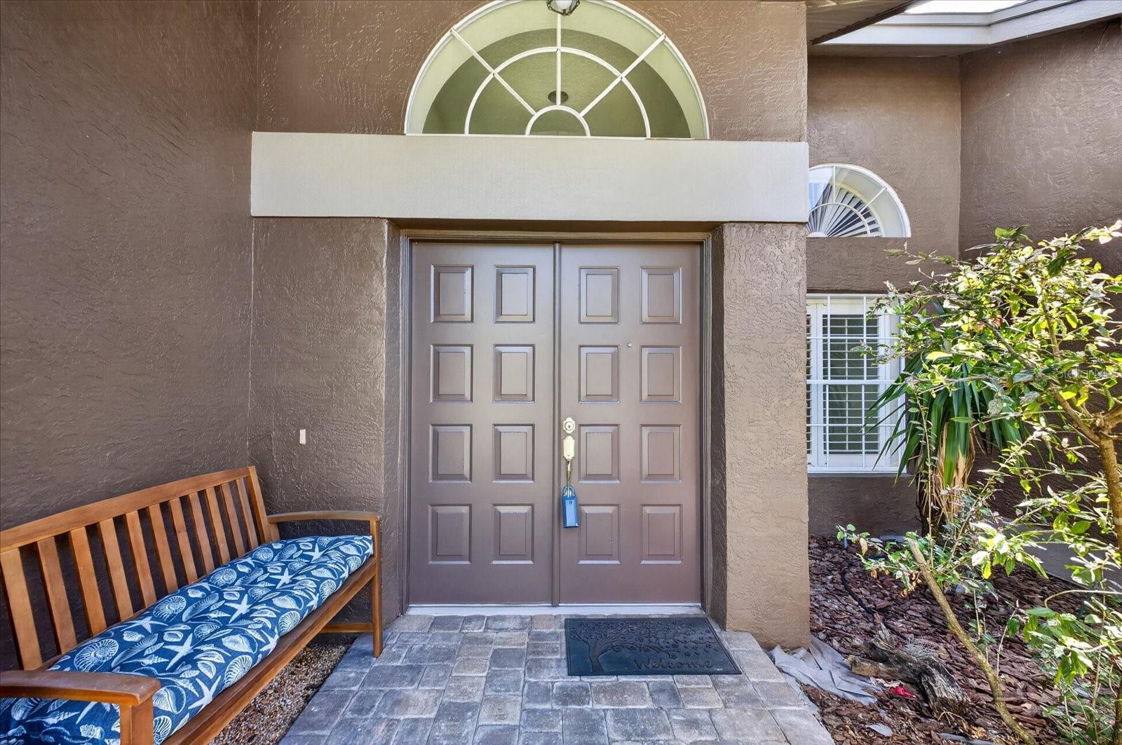 Image 6 of 59 For 8687 Ashbury Drive