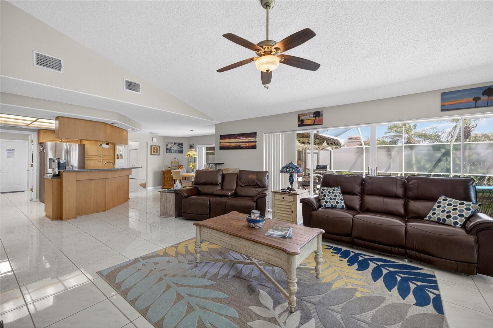Image 7 of 59 For 8687 Ashbury Drive