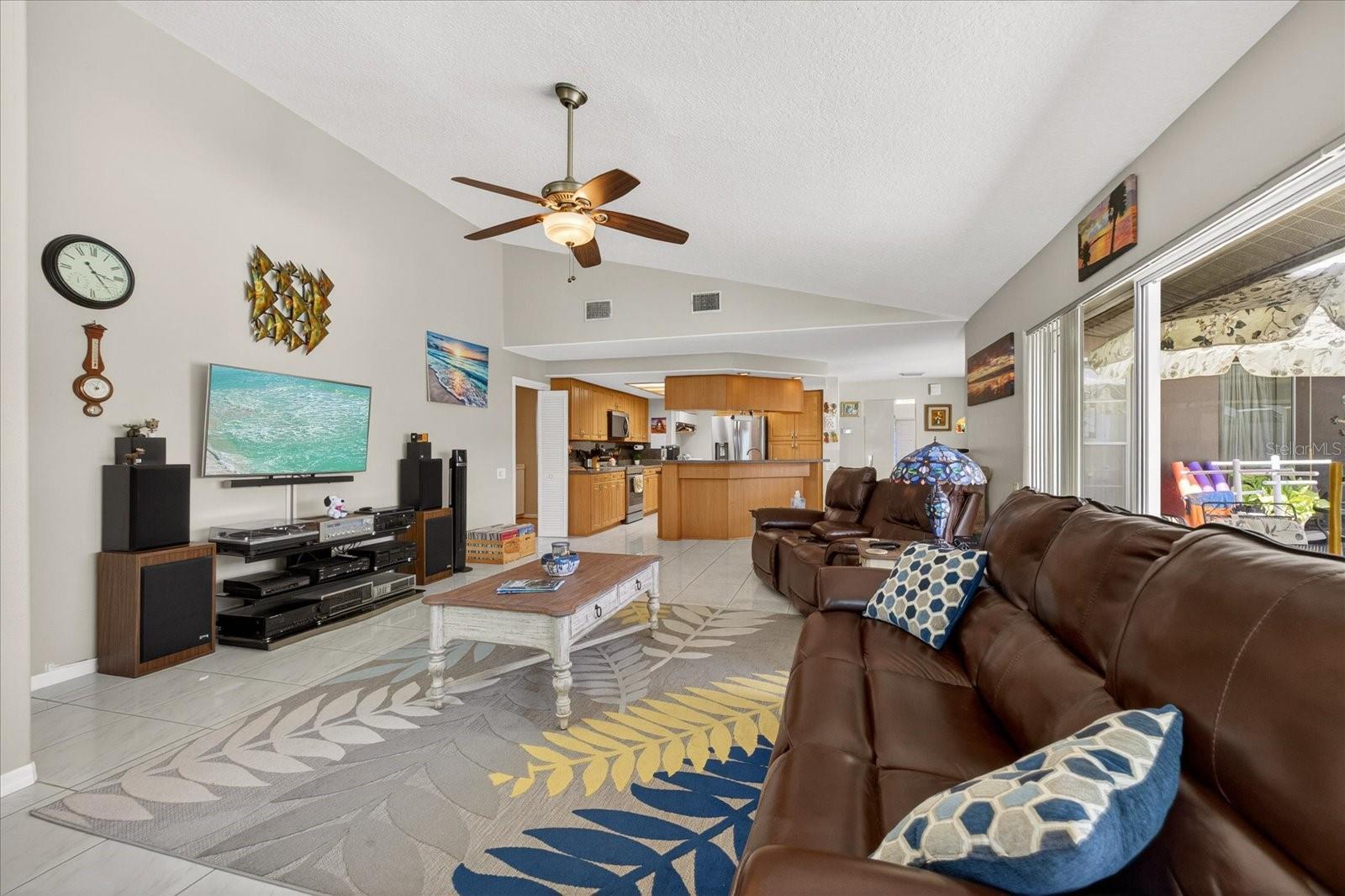Image 8 of 59 For 8687 Ashbury Drive