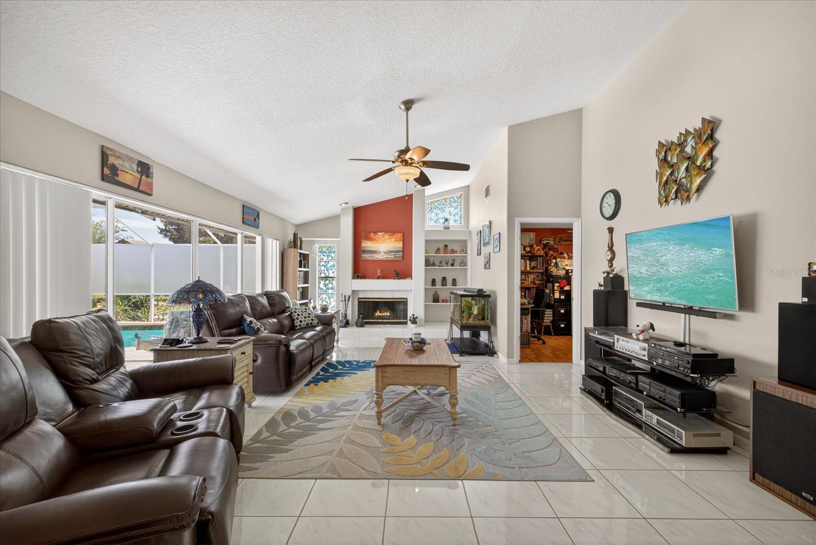 Image 9 of 59 For 8687 Ashbury Drive