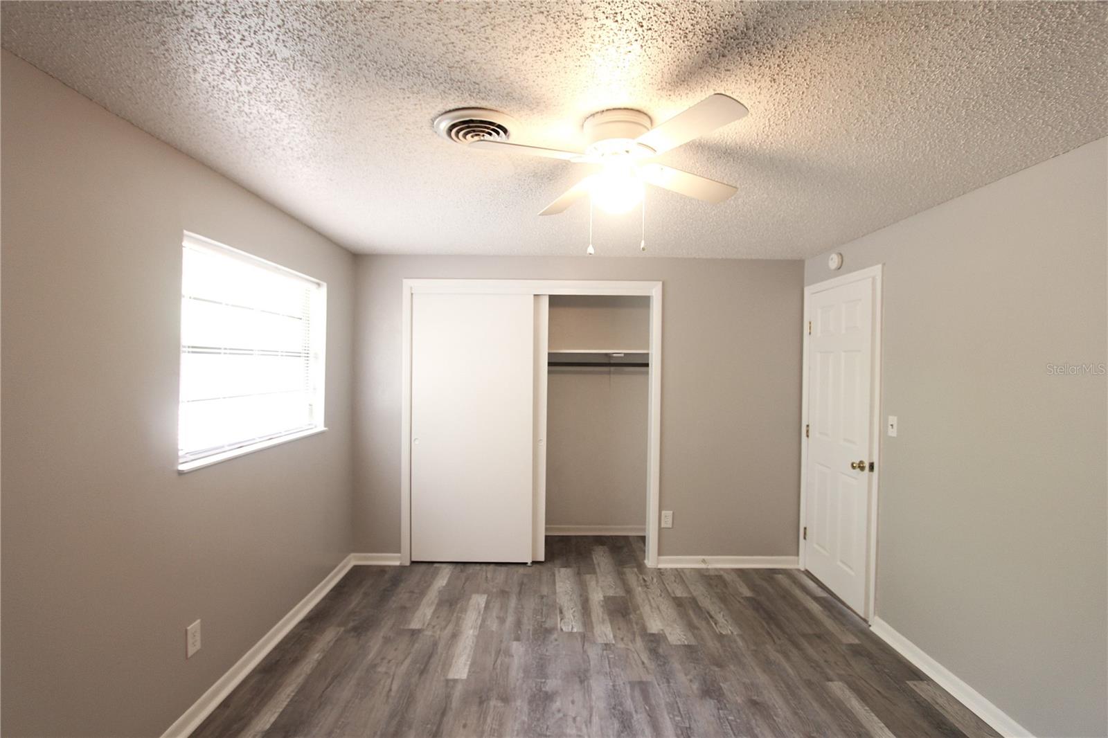 Image 11 of 15 For 5647 20th Street