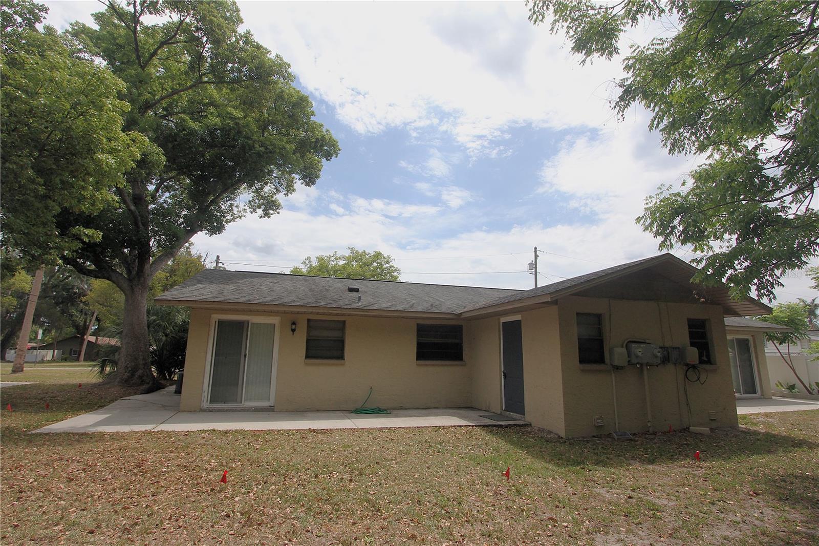 Image 12 of 15 For 5647 20th Street