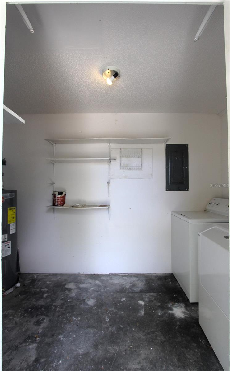 Image 13 of 15 For 5647 20th Street