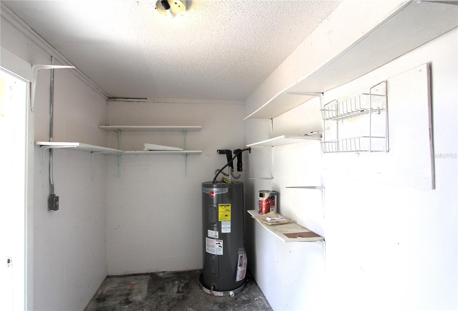 Image 14 of 15 For 5647 20th Street