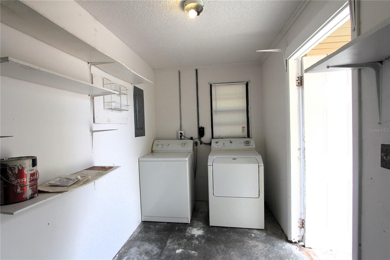 Image 15 of 15 For 5647 20th Street