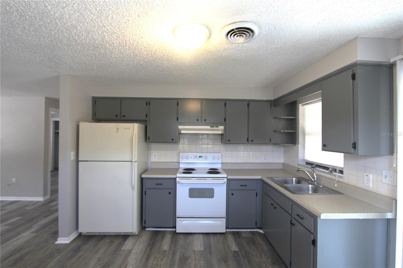 Image 2 of 15 For 5647 20th Street