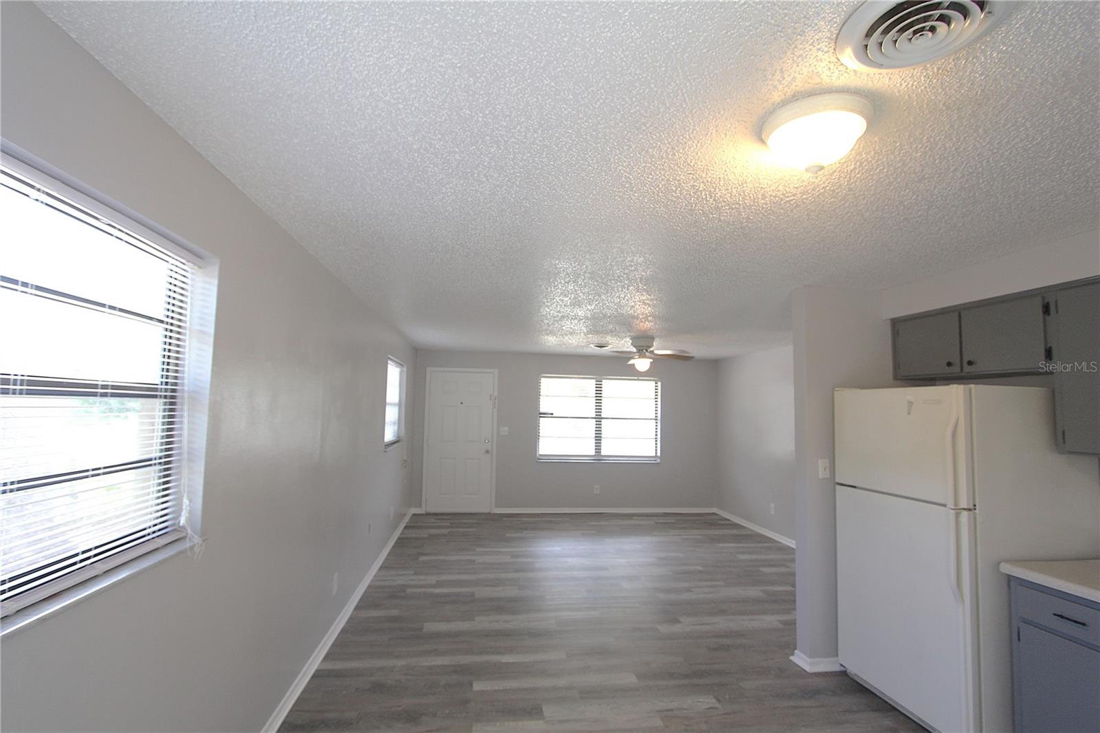 Image 3 of 15 For 5647 20th Street
