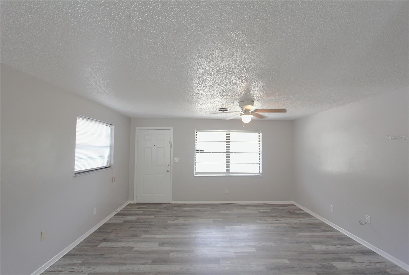 Image 4 of 15 For 5647 20th Street