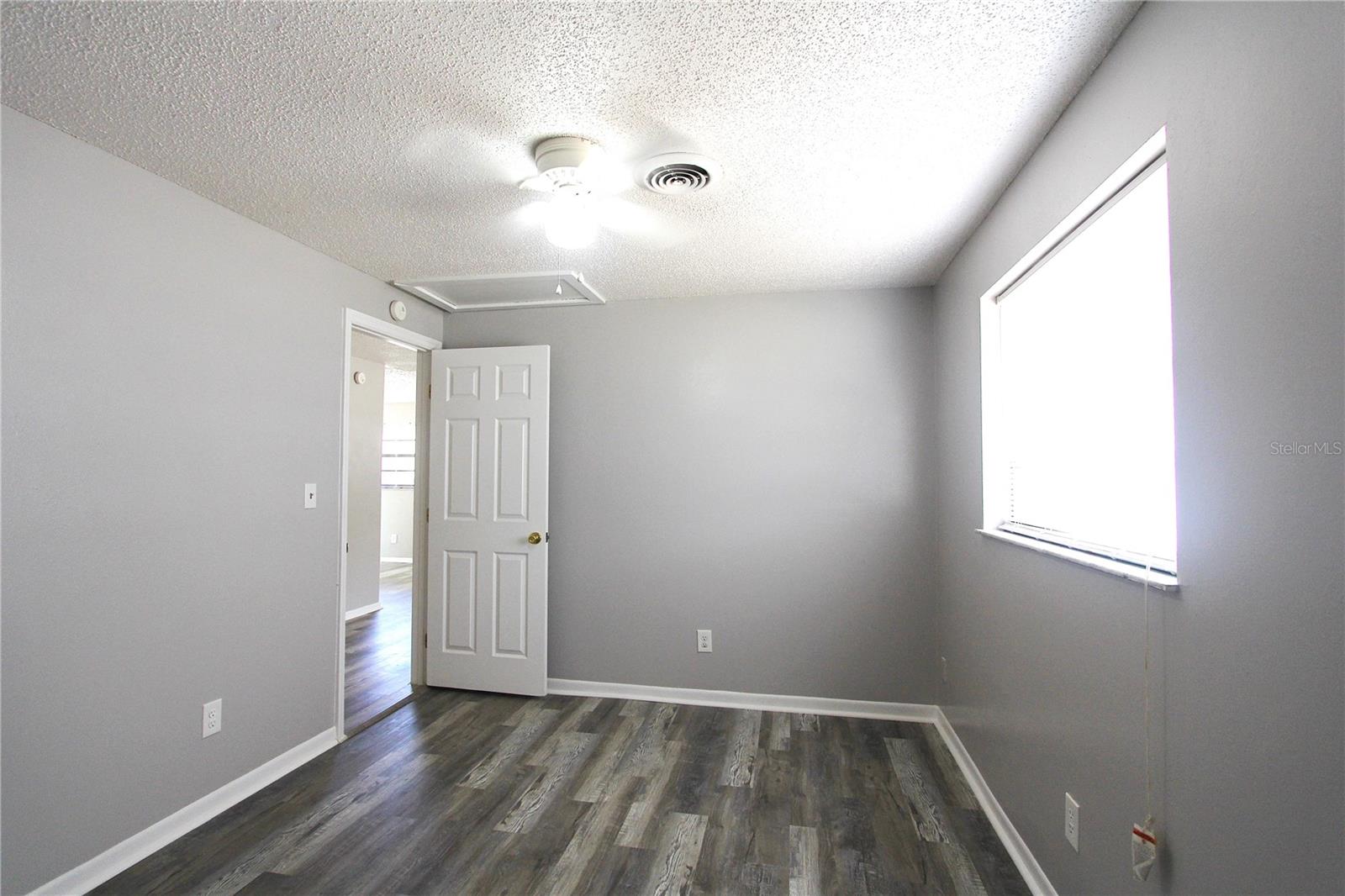 Image 6 of 15 For 5647 20th Street