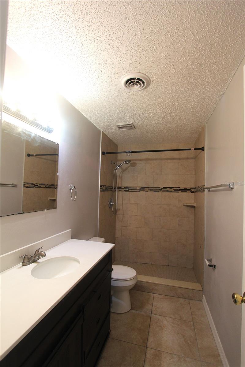 Image 7 of 15 For 5647 20th Street