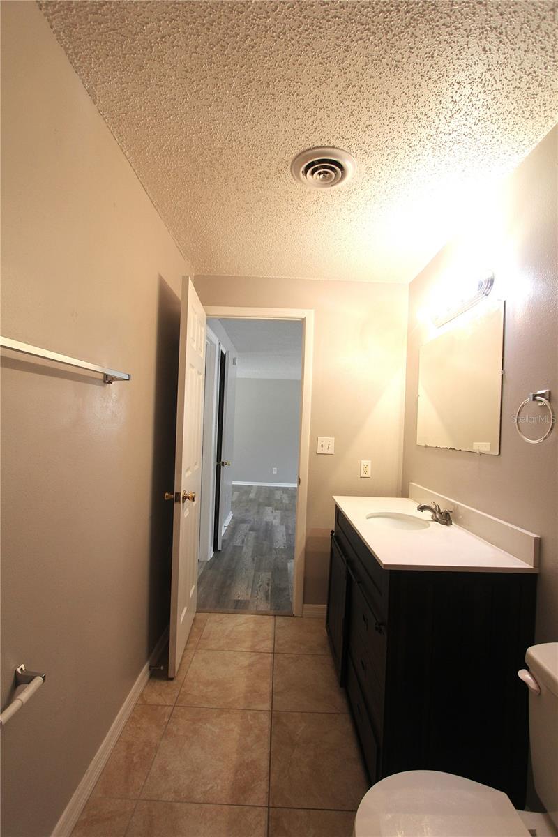 Image 8 of 15 For 5647 20th Street