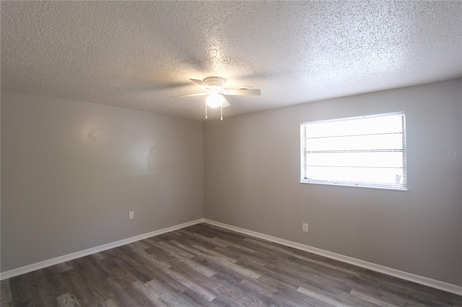 Image 9 of 15 For 5647 20th Street