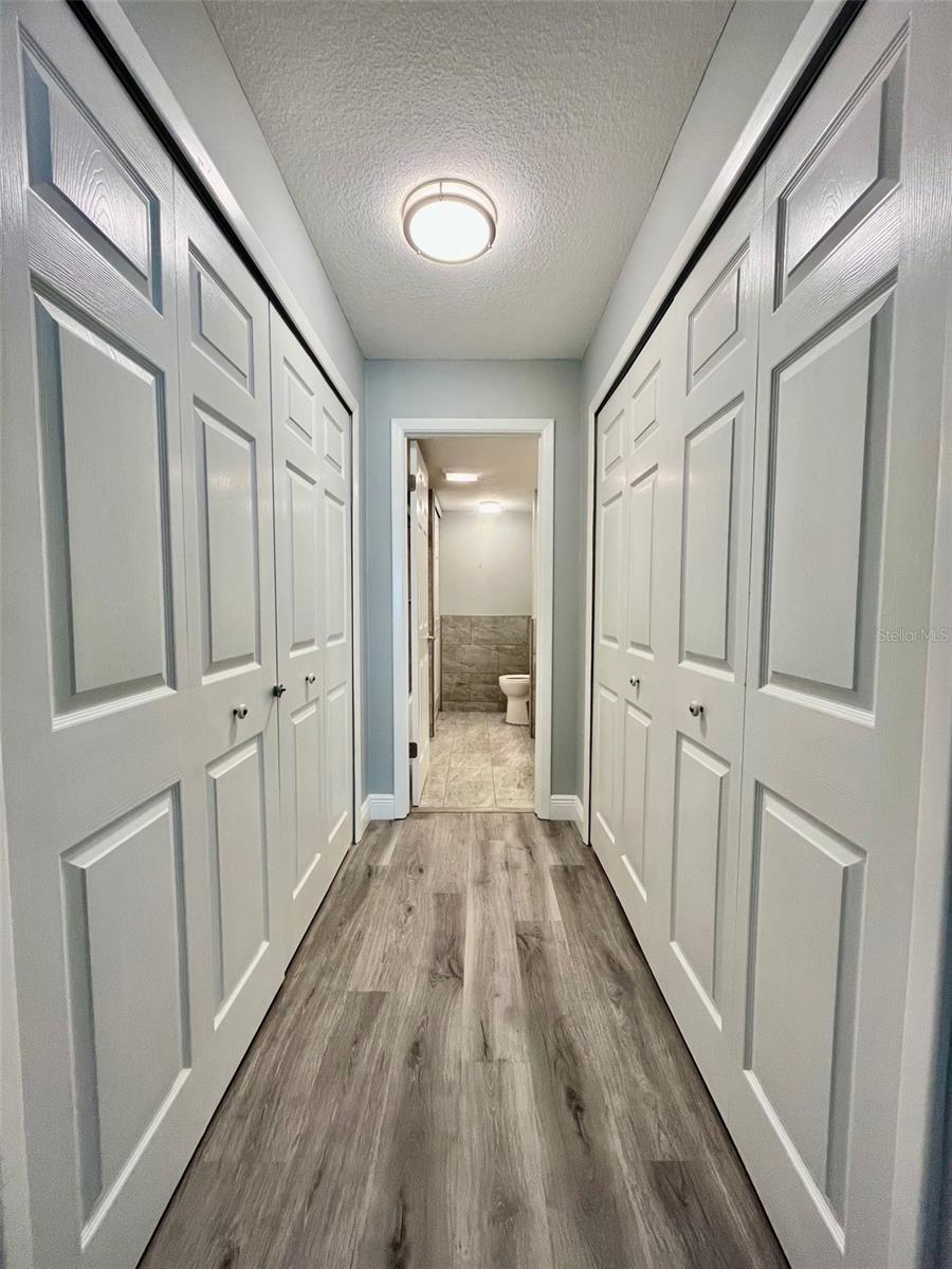 Image 33 of 76 For 851 Bayway Boulevard 405