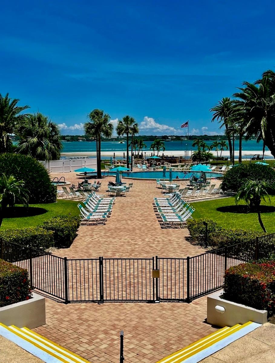 Image 38 of 76 For 851 Bayway Boulevard 405