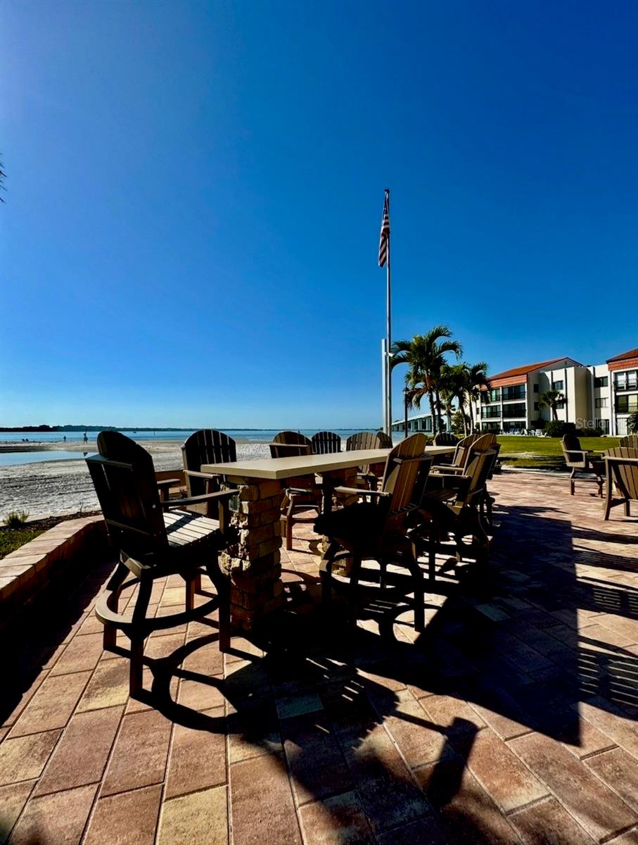 Image 45 of 76 For 851 Bayway Boulevard 405