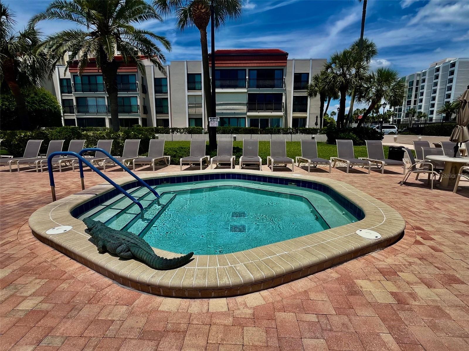 Image 56 of 76 For 851 Bayway Boulevard 405