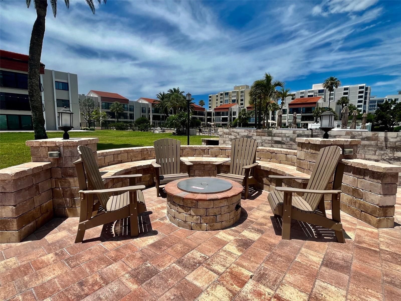 Image 59 of 76 For 851 Bayway Boulevard 405