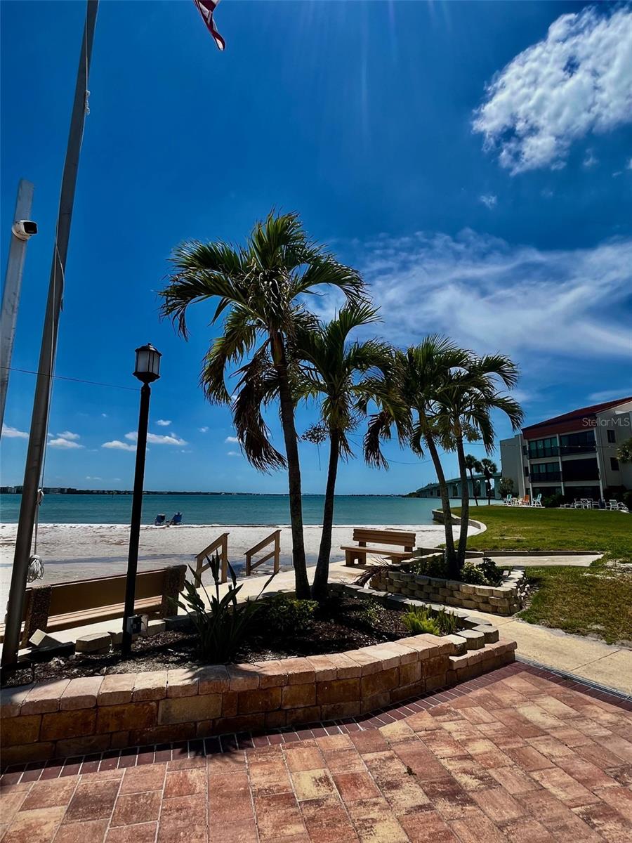 Image 60 of 76 For 851 Bayway Boulevard 405