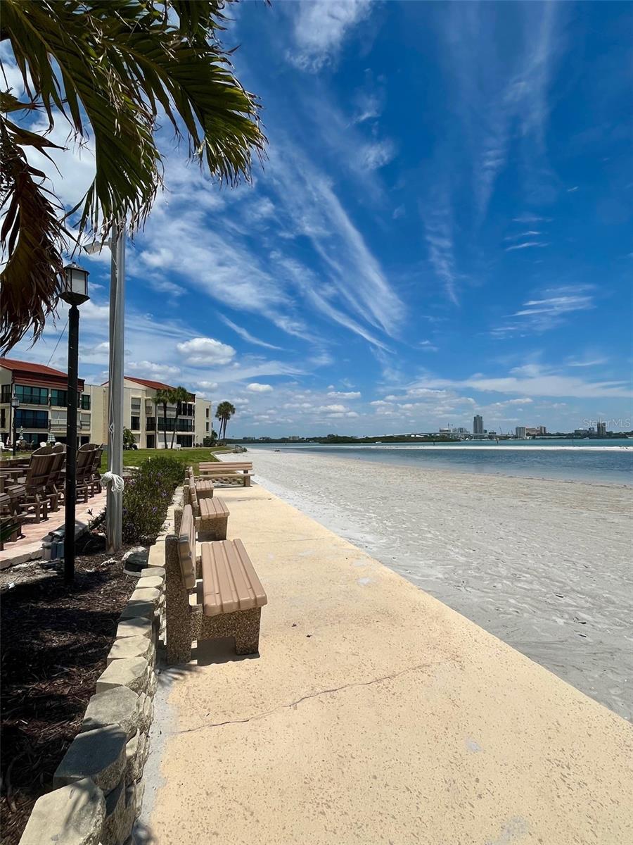 Image 61 of 76 For 851 Bayway Boulevard 405