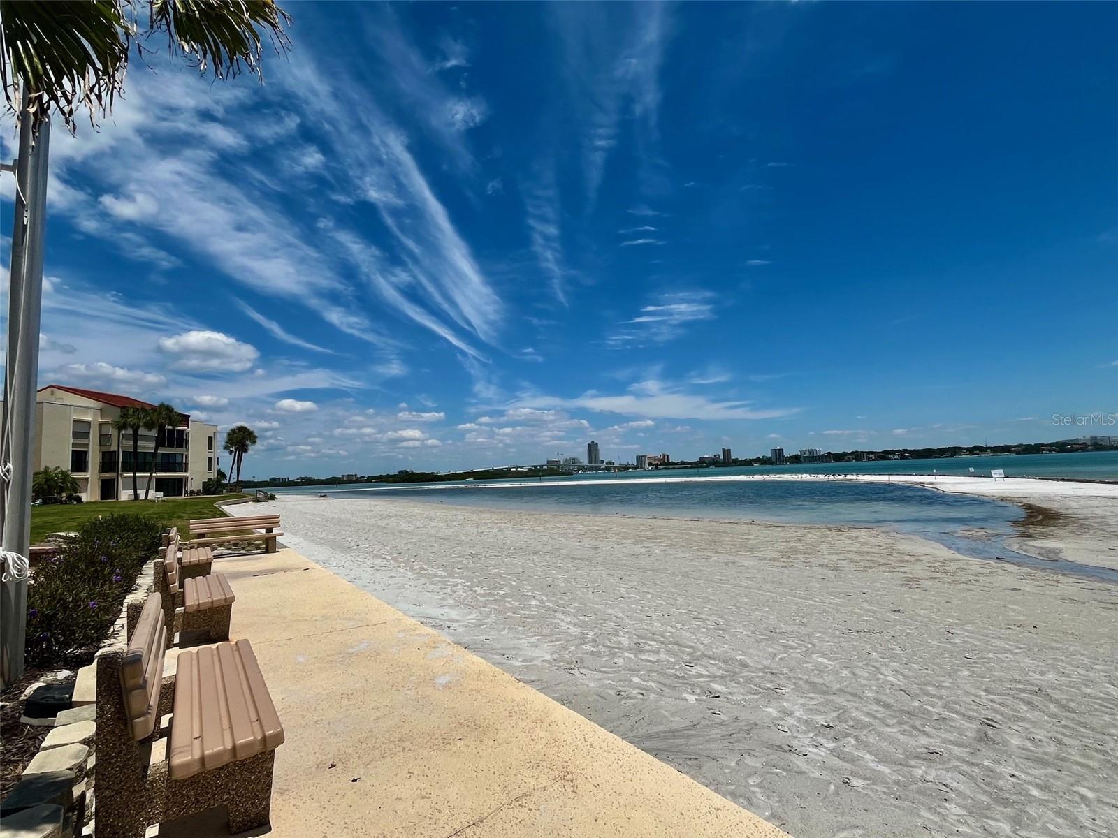 Image 62 of 76 For 851 Bayway Boulevard 405