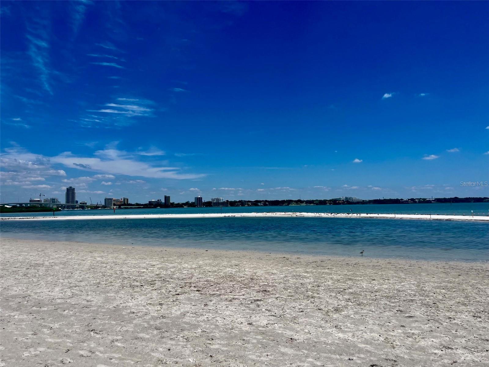 Image 64 of 76 For 851 Bayway Boulevard 405