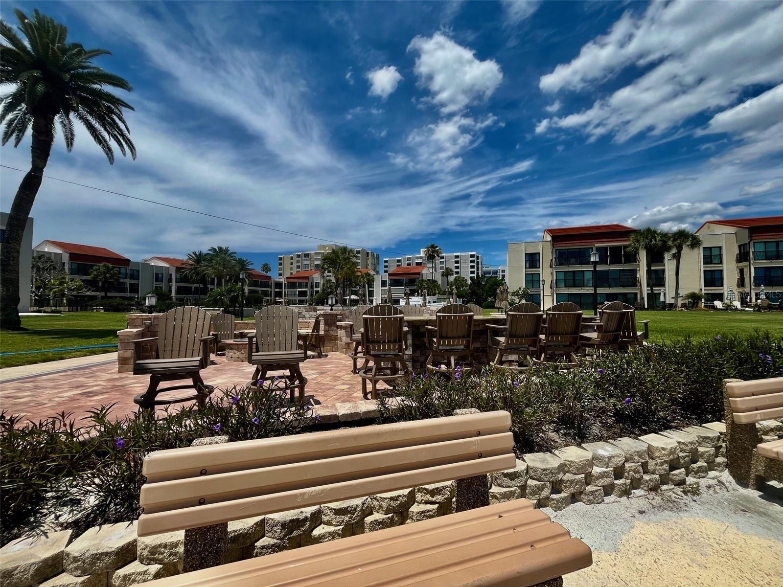 Image 68 of 76 For 851 Bayway Boulevard 405