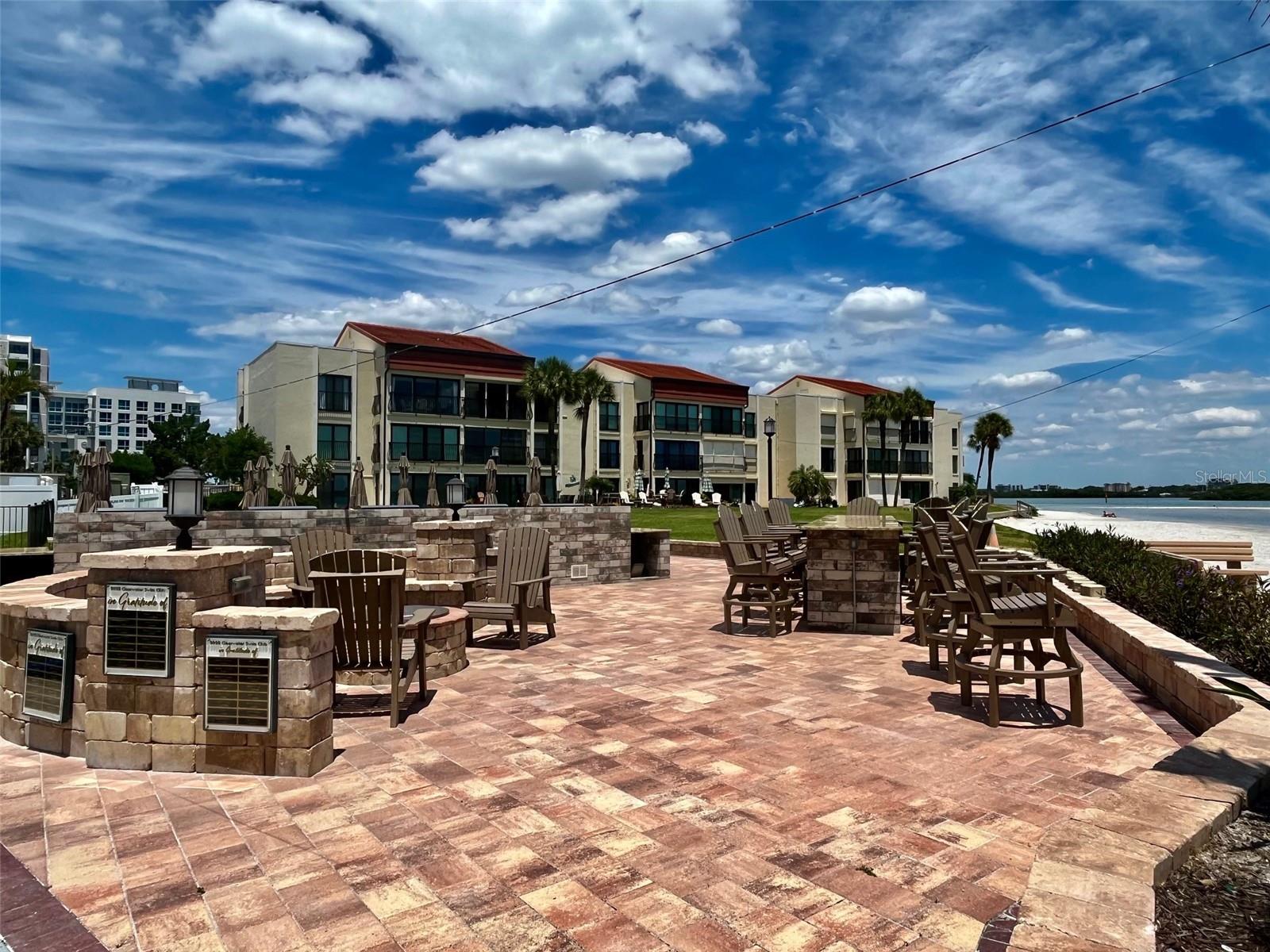 Image 69 of 76 For 851 Bayway Boulevard 405