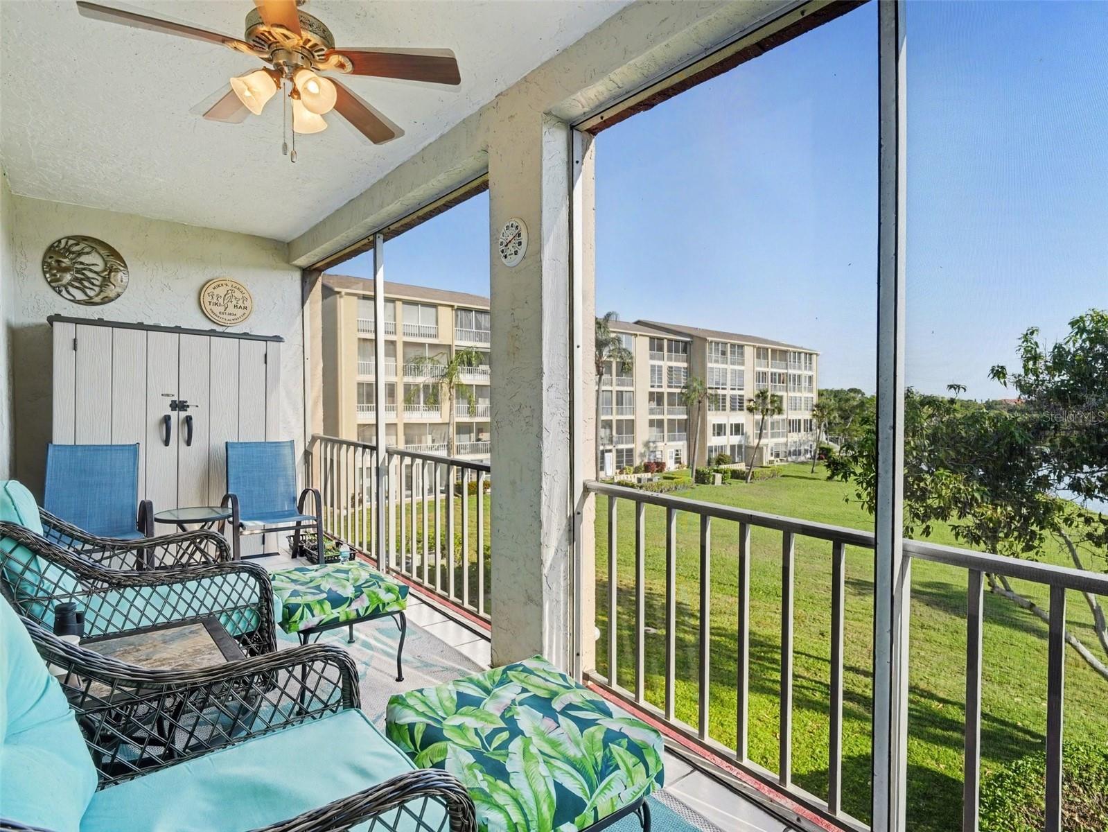 Image 12 of 25 For 3915 Lake Bayshore Drive 306