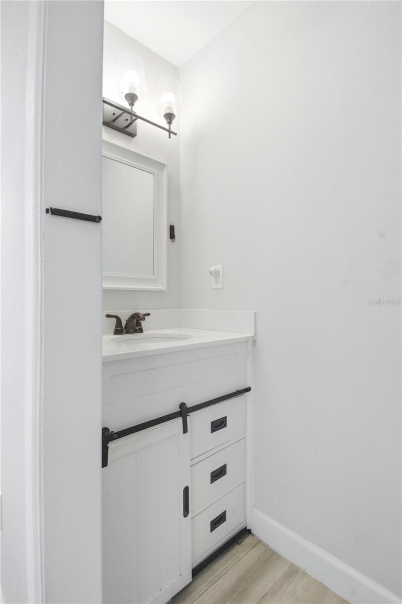 Image 12 of 40 For 14113 Village Terrace Drive