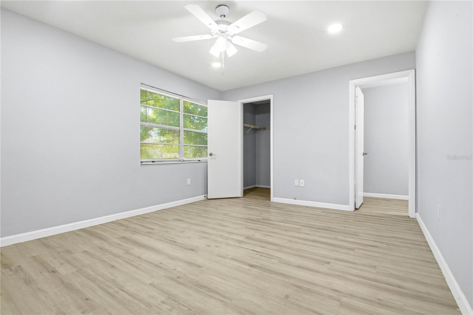 Image 18 of 40 For 14113 Village Terrace Drive