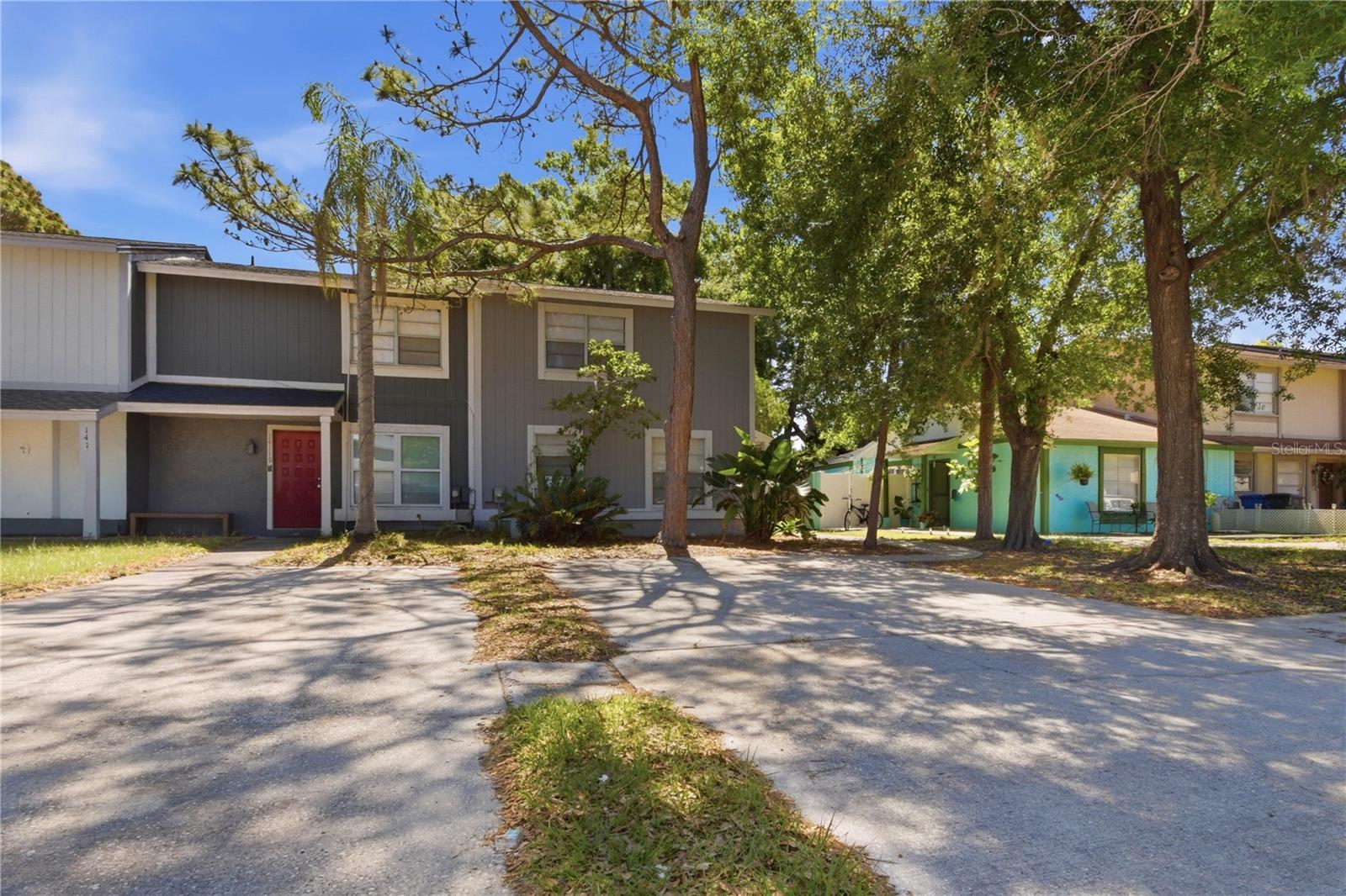 Image 2 of 40 For 14113 Village Terrace Drive