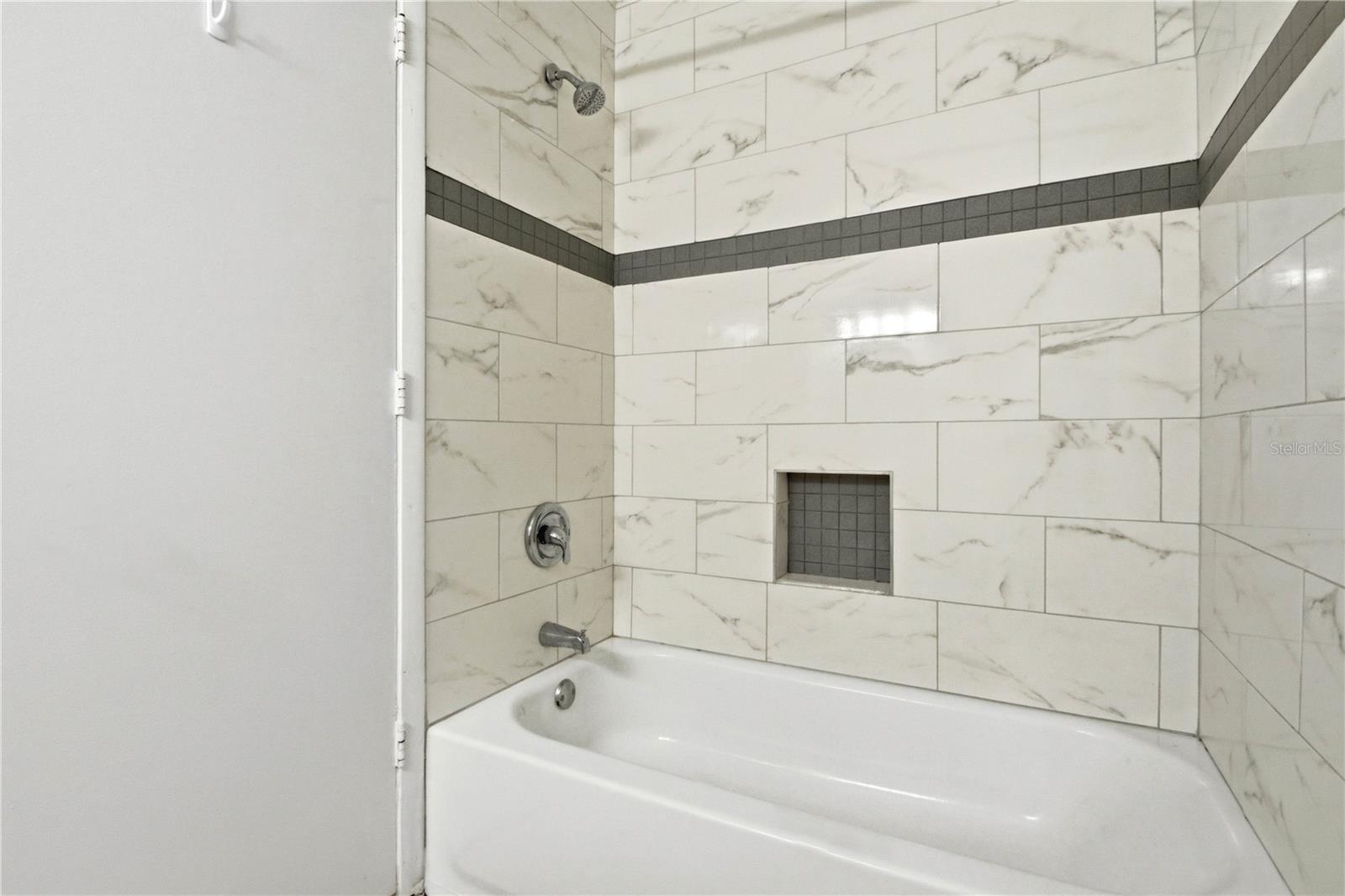 Image 22 of 40 For 14113 Village Terrace Drive