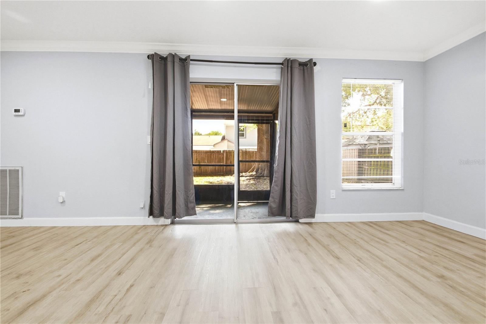Image 3 of 40 For 14113 Village Terrace Drive