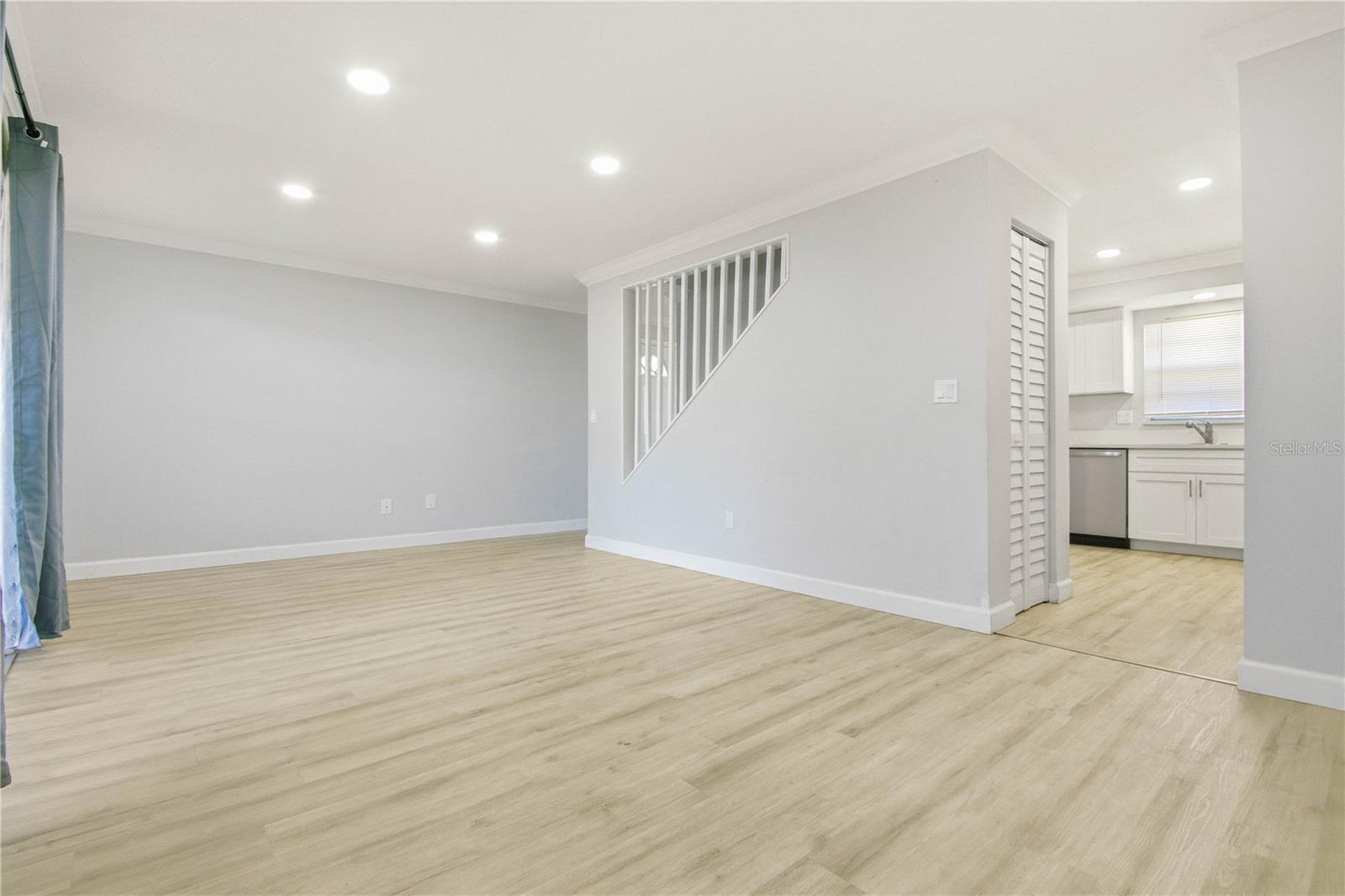 Image 30 of 40 For 14113 Village Terrace Drive