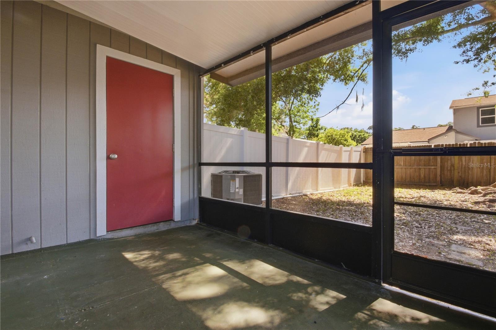 Image 33 of 40 For 14113 Village Terrace Drive