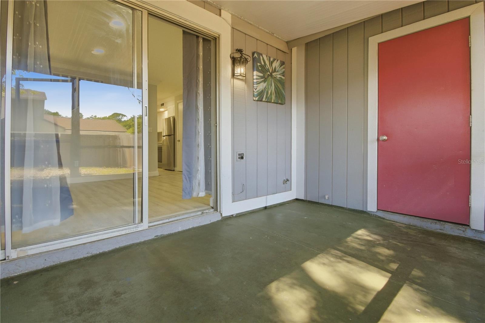 Image 34 of 40 For 14113 Village Terrace Drive