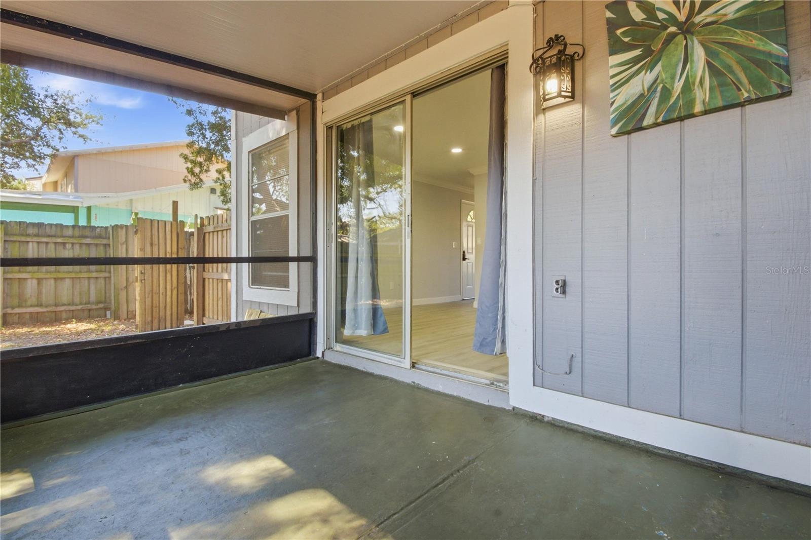 Image 35 of 40 For 14113 Village Terrace Drive