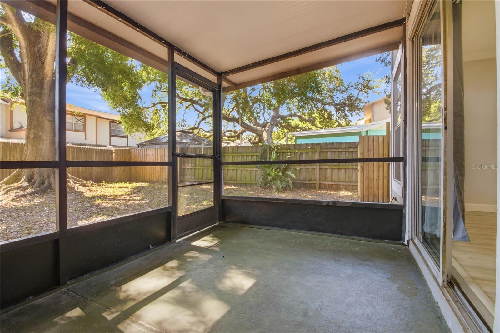 Image 36 of 40 For 14113 Village Terrace Drive