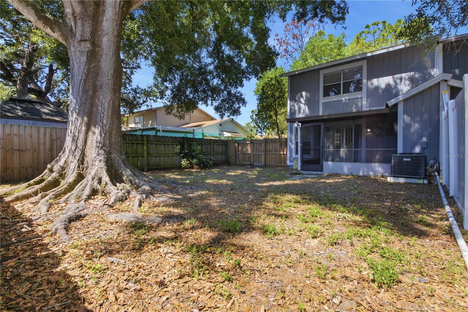 Image 39 of 40 For 14113 Village Terrace Drive