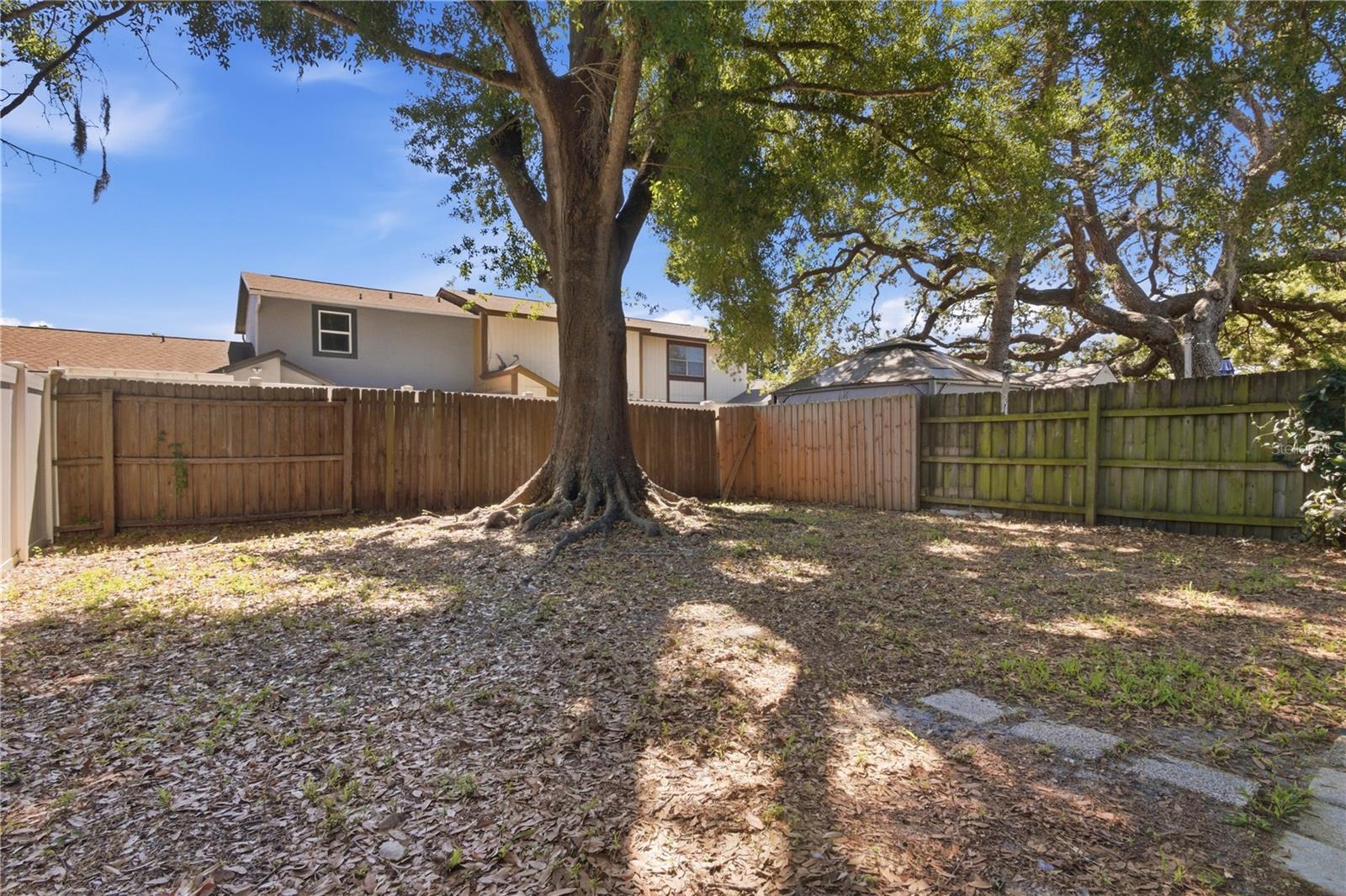 Image 40 of 40 For 14113 Village Terrace Drive