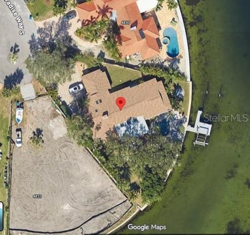 Image 10 of 22 For 4838 Paradise Way S