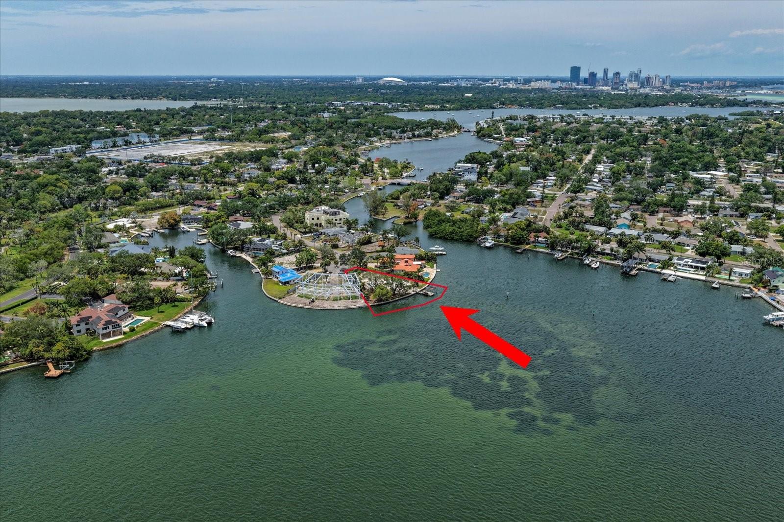 Image 2 of 22 For 4838 Paradise Way S