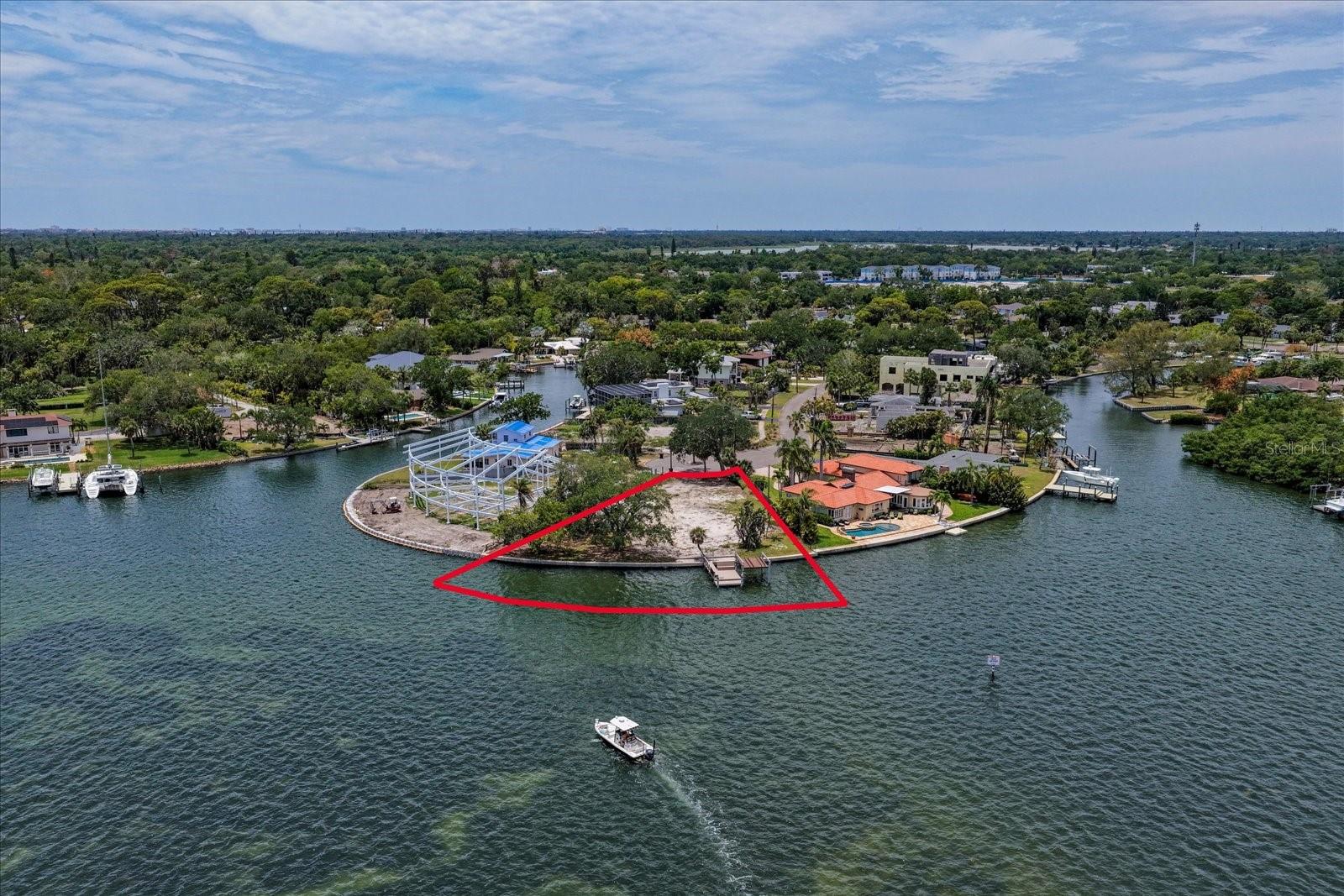 Image 7 of 22 For 4838 Paradise Way S